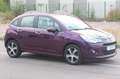 Citroen C3 Selection Klima PDC Tempomat Winterräder Violett - thumbnail 3