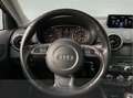 Audi A1 A1 Sportback 1.0 TFSI * Boite Auto * Navigation * Grijs - thumbnail 12