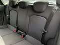 Audi A1 A1 Sportback 1.0 TFSI * Boite Auto * Navigation * Grijs - thumbnail 26