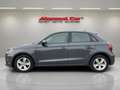Audi A1 A1 Sportback 1.0 TFSI * Boite Auto * Navigation * Grijs - thumbnail 2