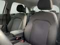 Audi A1 A1 Sportback 1.0 TFSI * Boite Auto * Navigation * Grijs - thumbnail 25
