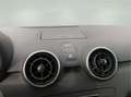 Audi A1 A1 Sportback 1.0 TFSI * Boite Auto * Navigation * Grijs - thumbnail 14