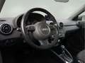 Audi A1 A1 Sportback 1.0 TFSI * Boite Auto * Navigation * Grijs - thumbnail 10