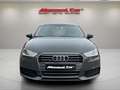Audi A1 A1 Sportback 1.0 TFSI * Boite Auto * Navigation * Grijs - thumbnail 9