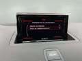 Audi A1 A1 Sportback 1.0 TFSI * Boite Auto * Navigation * Grijs - thumbnail 17