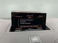 Audi A1 A1 Sportback 1.0 TFSI * Boite Auto * Navigation * Grijs - thumbnail 16