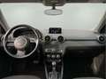 Audi A1 A1 Sportback 1.0 TFSI * Boite Auto * Navigation * Grijs - thumbnail 11