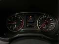 Audi A1 A1 Sportback 1.0 TFSI * Boite Auto * Navigation * Grijs - thumbnail 13