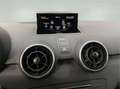 Audi A1 A1 Sportback 1.0 TFSI * Boite Auto * Navigation * Grijs - thumbnail 15