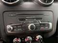 Audi A1 A1 Sportback 1.0 TFSI * Boite Auto * Navigation * Grijs - thumbnail 20