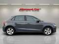 Audi A1 A1 Sportback 1.0 TFSI * Boite Auto * Navigation * Grijs - thumbnail 7