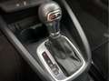 Audi A1 A1 Sportback 1.0 TFSI * Boite Auto * Navigation * Grijs - thumbnail 22