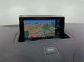 Audi A1 A1 Sportback 1.0 TFSI * Boite Auto * Navigation * Grijs - thumbnail 19