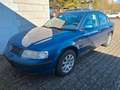 Volkswagen Passat 1.6 TUV 06/25 Blauw - thumbnail 1