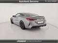 BMW M8 M8 Coupé Competition Grau - thumbnail 4