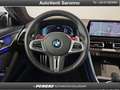 BMW M8 M8 Coupé Competition Grau - thumbnail 29