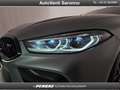 BMW M8 M8 Coupé Competition Grau - thumbnail 42