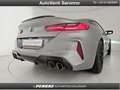 BMW M8 M8 Coupé Competition Grau - thumbnail 44
