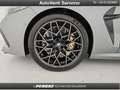 BMW M8 M8 Coupé Competition Grau - thumbnail 9
