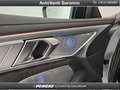 BMW M8 M8 Coupé Competition Grau - thumbnail 37