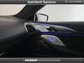BMW M8 M8 Coupé Competition Grau - thumbnail 26