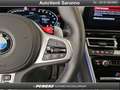 BMW M8 M8 Coupé Competition Grau - thumbnail 31