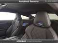 BMW M8 M8 Coupé Competition Grau - thumbnail 50