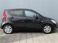 Opel Agila BWJ 2012 | 1.2I 94PK Edition AUTOMAAT | AIRCO | EL Schwarz - thumbnail 25