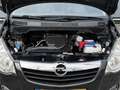 Opel Agila BWJ 2012 | 1.2I 94PK Edition AUTOMAAT | AIRCO | EL Schwarz - thumbnail 19