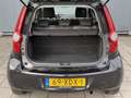 Opel Agila BWJ 2012 | 1.2I 94PK Edition AUTOMAAT | AIRCO | EL Schwarz - thumbnail 15
