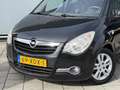 Opel Agila BWJ 2012 | 1.2I 94PK Edition AUTOMAAT | AIRCO | EL Schwarz - thumbnail 21