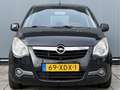 Opel Agila BWJ 2012 | 1.2I 94PK Edition AUTOMAAT | AIRCO | EL Schwarz - thumbnail 18