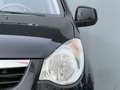 Opel Agila BWJ 2012 | 1.2I 94PK Edition AUTOMAAT | AIRCO | EL Schwarz - thumbnail 20