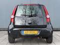 Opel Agila BWJ 2012 | 1.2I 94PK Edition AUTOMAAT | AIRCO | EL Schwarz - thumbnail 16