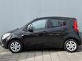 Opel Agila BWJ 2012 | 1.2I 94PK Edition AUTOMAAT | AIRCO | EL Schwarz - thumbnail 6