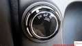 Mitsubishi L200 2.3 D Double Cab 4x4 Prezzo Vero Unico Propr. Blanco - thumbnail 14