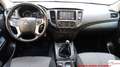 Mitsubishi L200 2.3 D Double Cab 4x4 Prezzo Vero Unico Propr. Blanco - thumbnail 11