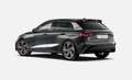 Audi S3 Sportback TFSI CARBON,KAMERA,MATRIX,KLIMA,PDC,NAVI Grau - thumbnail 3