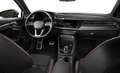 Audi S3 Sportback TFSI CARBON,KAMERA,MATRIX,KLIMA,PDC,NAVI Grau - thumbnail 6