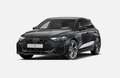 Audi S3 Sportback TFSI CARBON,KAMERA,MATRIX,KLIMA,PDC,NAVI Grau - thumbnail 2