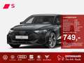 Audi S3 Sportback TFSI CARBON,KAMERA,MATRIX,KLIMA,PDC,NAVI Grau - thumbnail 1