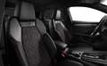Audi S3 Sportback TFSI CARBON,KAMERA,MATRIX,KLIMA,PDC,NAVI Grau - thumbnail 7
