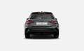 Audi S3 Sportback TFSI CARBON,KAMERA,MATRIX,KLIMA,PDC,NAVI Grau - thumbnail 4