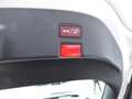 Mercedes-Benz CLA 180 Shooting Brake Ambition amg panoramadak Blanc - thumbnail 7