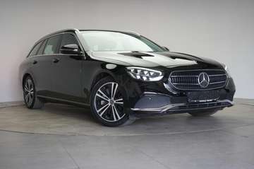 d 4Matic T 9G-Tronic Avantgarde CarPlay/Te