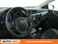 Toyota Auris 1.2 Turbo Edition-S*TEMPO*CAM*PDC*SHZ*KLIMA* Blau - thumbnail 11