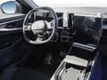 Renault Rafale Esprit Alpine Plug-in Hybrid 300 4x4 GJR Bleu - thumbnail 6