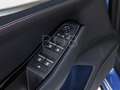 Renault Rafale Esprit Alpine Plug-in Hybrid 300 4x4 GJR Bleu - thumbnail 13