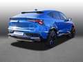 Renault Rafale Esprit Alpine Plug-in Hybrid 300 4x4 GJR Bleu - thumbnail 2