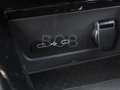 Renault Rafale Esprit Alpine Plug-in Hybrid 300 4x4 GJR Bleu - thumbnail 16